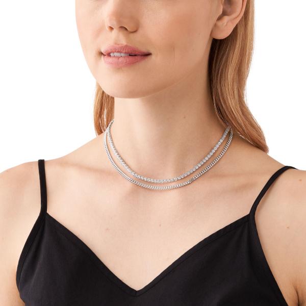 Actual product image Michael Kors Chain (Metal)