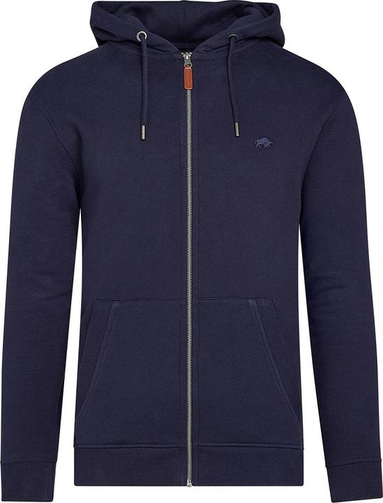 Image du produit Raging Bull - Sweat à capuche CLASSIC - Homme (4XL)