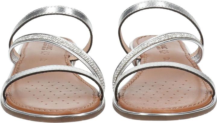 Actual product image Geox Pantoletten (36)