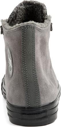 Image du produit Converse 5216684 (43)