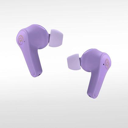 Produktbild OTL TWS Earpods - Rainbow High (RH0927)