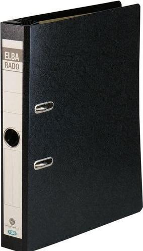 Produktbild Elba Rado