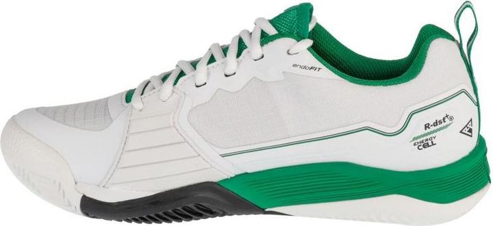 Produktbild Wilson RUSH PRO 4.5 CLAY (41 1/3)