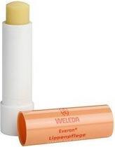 Produktbild Weleda Everon (Balsam, 5 ml)