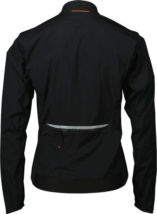 Produktbild Poc W's Essential Splash Jacket (M)