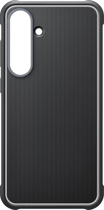 Actual product image Samsung Rugged Case (Samsung Galaxy S25+)