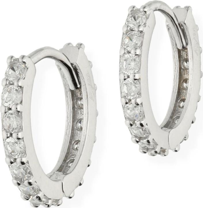 Image du produit Carat Style (Or 18ct)