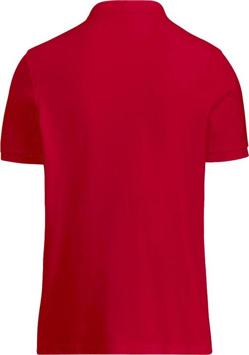 Image du produit Henbury UTRW626 P (XXL)