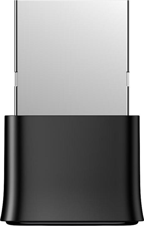 Immagine prodotto Baseus BA04 Adapter (Ricevitore)
