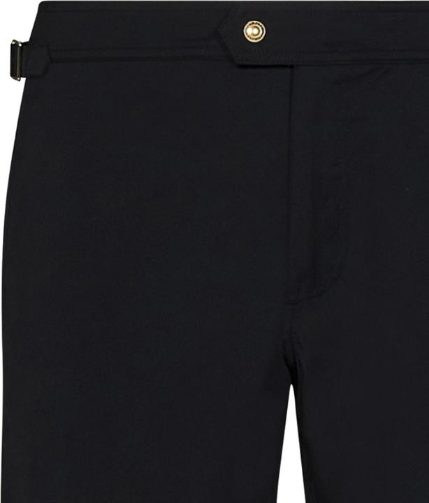 Produktbild Tom Ford Sea Clothing Black (54)