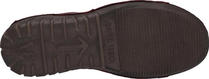 Produktbild Josef Seibel 89205-MI159 (37)