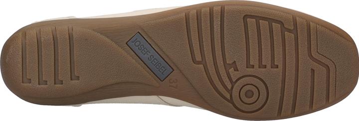 Produktbild Josef Seibel 74818-133 (39)