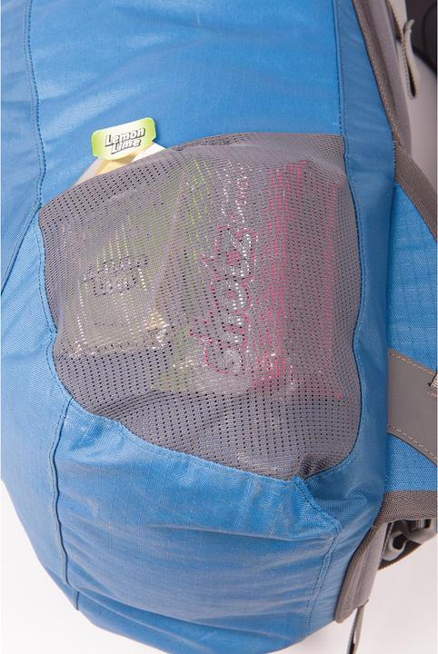 Image du produit Sea To Summit Rapid Drysack (26 l)