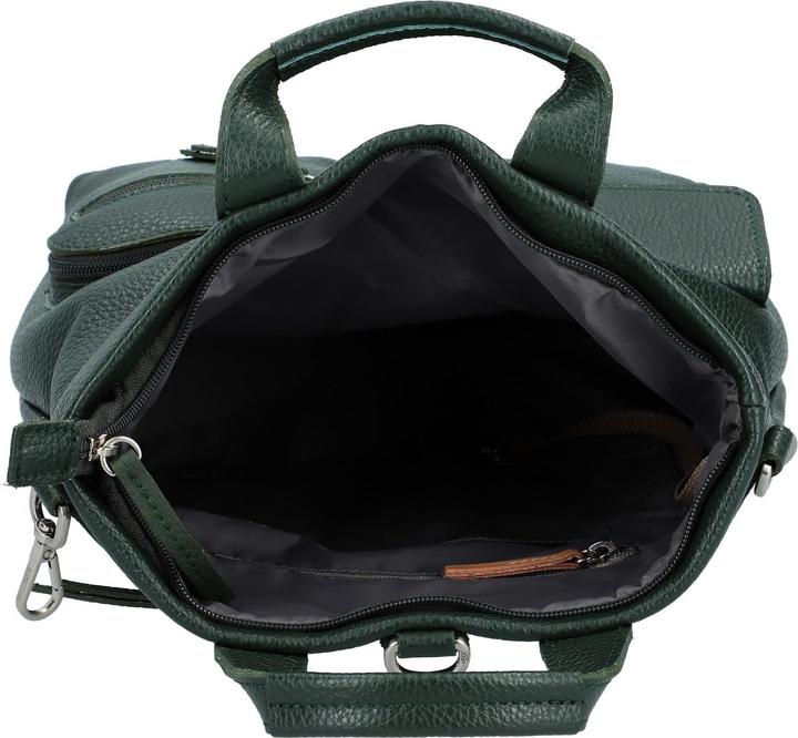 Produktbild Jost Rucksack / Daypack Vika X-Change Bag XS (8 l)