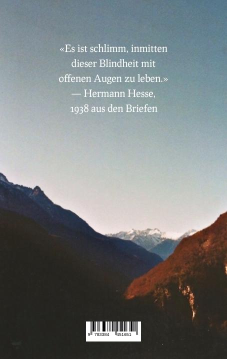 Image du produit Das Gewicht der Welt (Lilly Gebert, 2024)