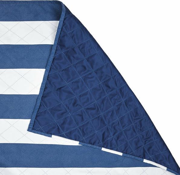 Immagine prodotto Dock & Bay Asciugamano PICNIC BLANKET (170 x 240 cm)