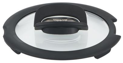 Actual product image Tefal Ingenio Jamie Oliver (28 cm, Pan set + pot set)