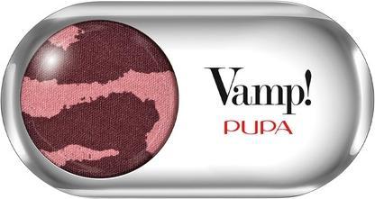 Produktbild Pupa Milano Vamp! Eyeshadow audacious pink 106 (106 Audacious Pink)
