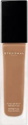 Produktbild Stendhal MU FDT Perfection 350 Sandal