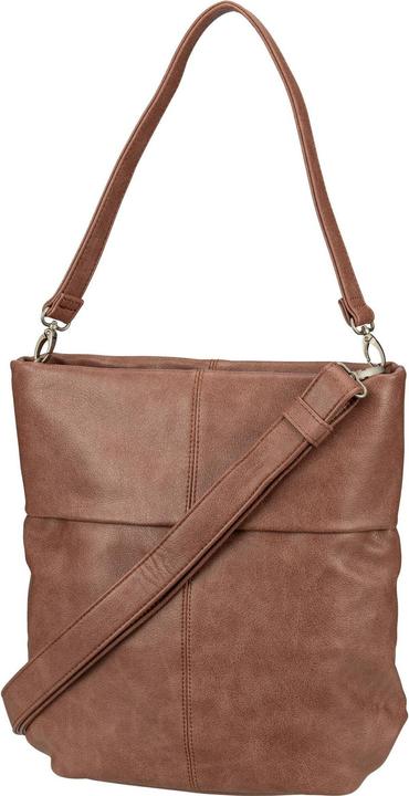 Produktbild Zwei Handtasche Mademoiselle M12