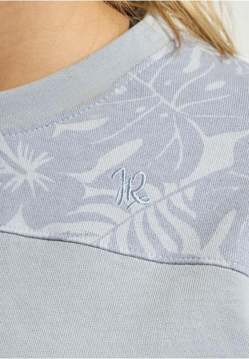 Produktbild Just Rhyse Summertime Crewneck - 83753 (M)