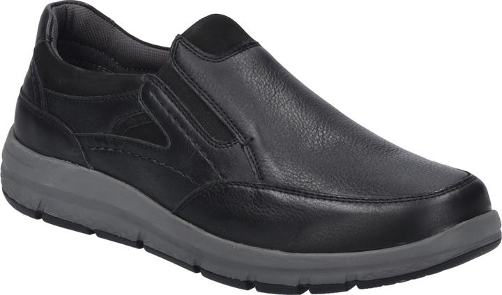 Josef Seibel 57409-TE049