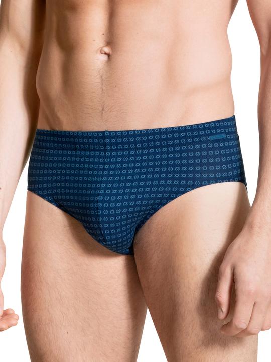 Produktbild Calida Grafic Cotton (XXL)