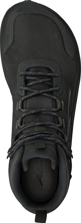 Image du produit Altra Timp 5 Hiker GTX (46)