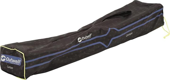 Produktbild Outwell Campo XL