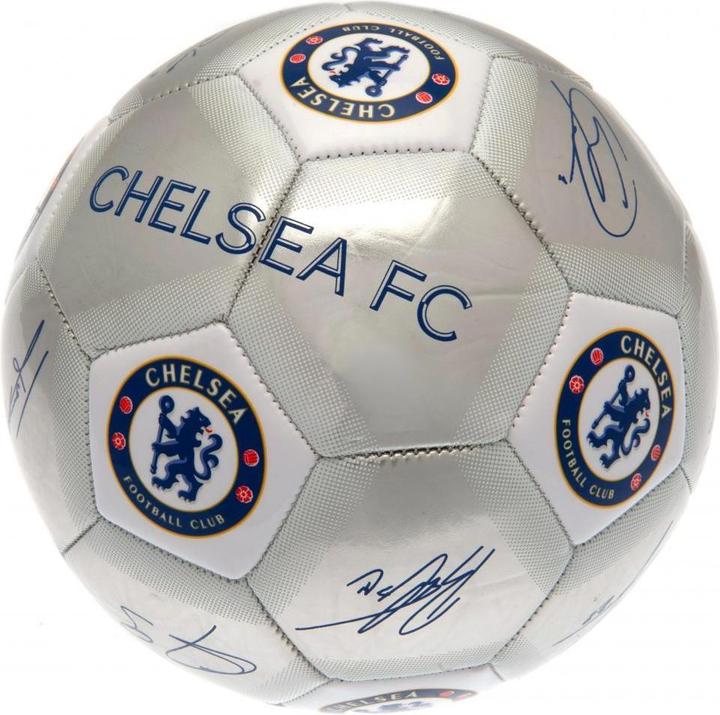 Immagine prodotto Chelsea FC Foto dei giocatori di calcio