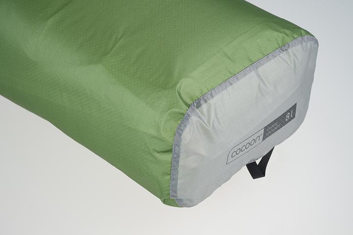 Produktbild Cocoon Drybag Ultralight 37L Myrtle Green (64 l)