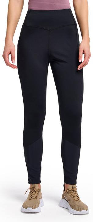 Actual product image Witeblaze Lillie (XL, XXL)
