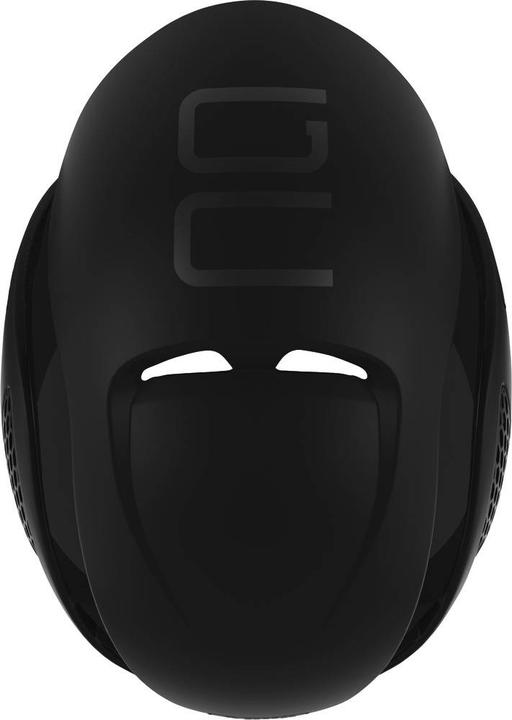 Image du produit Abus GameChanger (52 - 58 cm)