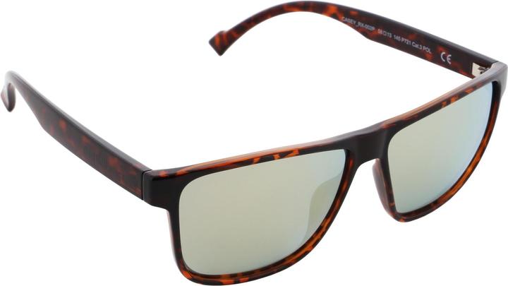 Actual product image Red Bull Spect Casey RX