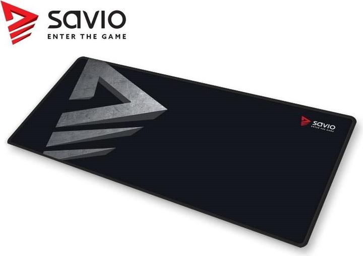 Actual product image Savio Precision Control (XXL)