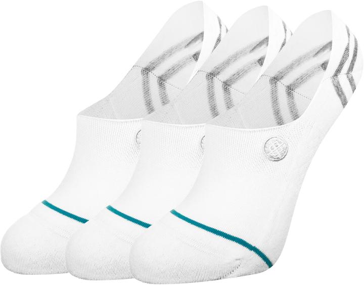 Immagine prodotto Stance Gamut 2 (confezione da 3, 35 - 37)