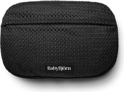 Produktbild BabyBjörn Taschenbeutel für Tragesitz