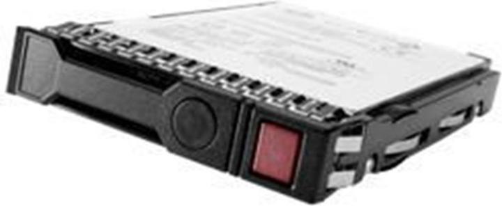 Image du produit HPE 781578-001 Disque dur interne 2,5 pouces SAS (1.20 To, 2.5")