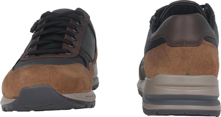Produktbild Mephisto Bradley (44)