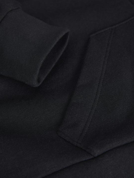Image du produit JJXX JXAbbie Sweat à capuche avec fermeture éclair (S)