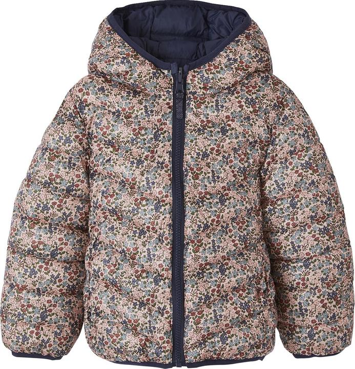 Produktbild Vertbaudet Steppjacke (104)