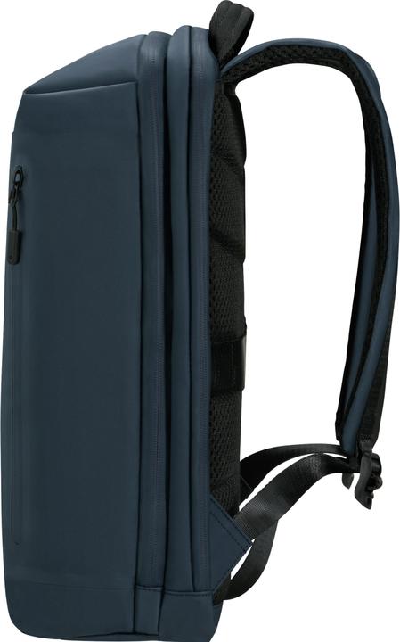 Immagine prodotto Samsonite COATIFY BIZ151791 (15.50 l)