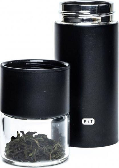Immagine prodotto Paper & Tea Nomade (0.30 l)
