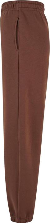 Image du produit Build Your Brand - Pantalon de jogging - Femme (S)