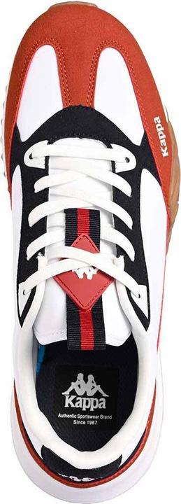 Produktbild Kappa Authentic Arklow (45)