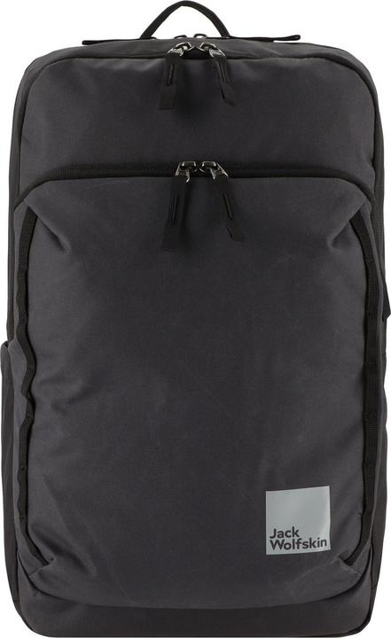 Jack Wolfskin Hasensprung (29 l)