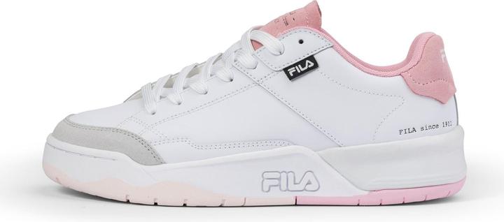 Actual product image FILA Sneakers Avenida Wmn (39)