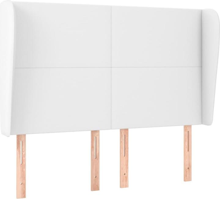 Immagine prodotto VidaXL Chandler (147 x 23 x 128 cm)