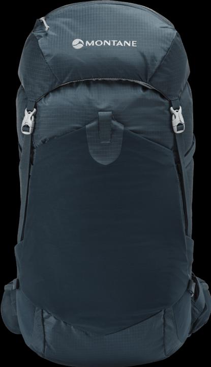 Montane Azote 32 (32 l)