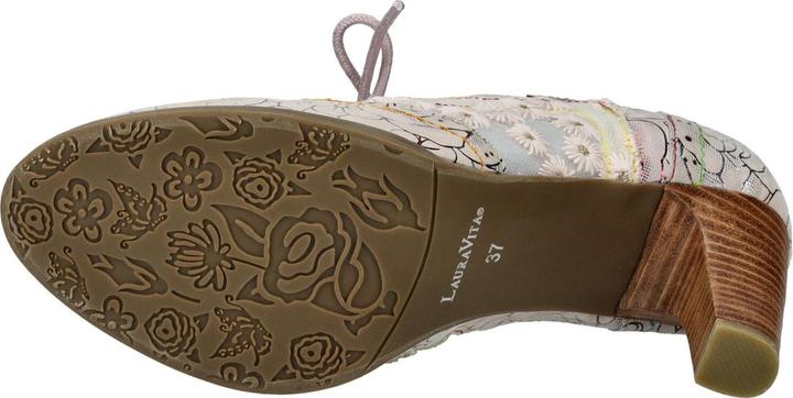 Actual product image Laura Vita Pumps (37)